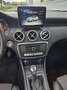 Mercedes-Benz 180 Schwarz - thumbnail 14