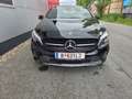 Mercedes-Benz 180 Schwarz - thumbnail 2