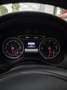 Mercedes-Benz 180 Schwarz - thumbnail 13