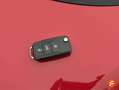 SEAT Altea 1.6TDI CR S&S I-Tech E-ecomotive Rouge - thumbnail 18
