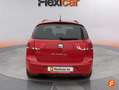 SEAT Altea 1.6TDI CR S&S I-Tech E-ecomotive Rouge - thumbnail 7