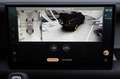 Land Rover Defender LKW 3.0 Hard Top X-Dynamic SE Braun - thumbnail 39