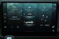 Land Rover Defender LKW 3.0 Hard Top X-Dynamic SE Braun - thumbnail 41