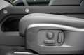 Land Rover Defender LKW 3.0 Hard Top X-Dynamic SE Braun - thumbnail 25