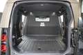 Land Rover Defender LKW 3.0 Hard Top X-Dynamic SE Braun - thumbnail 14