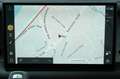 Land Rover Defender LKW 3.0 Hard Top X-Dynamic SE Braun - thumbnail 43