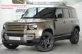 Land Rover Defender LKW 3.0 Hard Top X-Dynamic SE Braun - thumbnail 1