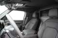 Land Rover Defender LKW 3.0 Hard Top X-Dynamic SE Braun - thumbnail 26
