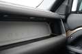 Land Rover Defender LKW 3.0 Hard Top X-Dynamic SE Braun - thumbnail 37