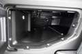 Land Rover Defender LKW 3.0 Hard Top X-Dynamic SE Braun - thumbnail 18