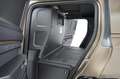 Land Rover Defender LKW 3.0 Hard Top X-Dynamic SE Braun - thumbnail 15