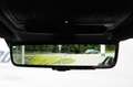 Land Rover Defender LKW 3.0 Hard Top X-Dynamic SE Braun - thumbnail 38