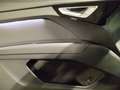 Audi Q4 e-tron 35 MatrixLED HuD ACC Schwarz - thumbnail 8