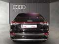 Audi Q4 e-tron 35 MatrixLED HuD ACC Schwarz - thumbnail 6