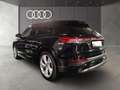Audi Q4 e-tron 35 MatrixLED HuD ACC Schwarz - thumbnail 5