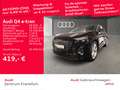 Audi Q4 e-tron 35 MatrixLED HuD ACC Schwarz - thumbnail 1