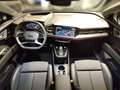 Audi Q4 e-tron 35 MatrixLED HuD ACC Schwarz - thumbnail 12