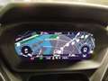 Audi Q4 e-tron 35 MatrixLED HuD ACC Schwarz - thumbnail 9