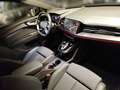 Audi Q4 e-tron 35 MatrixLED HuD ACC Schwarz - thumbnail 13