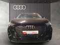 Audi Q4 e-tron 35 MatrixLED HuD ACC Schwarz - thumbnail 3