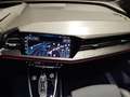 Audi Q4 e-tron 35 MatrixLED HuD ACC Schwarz - thumbnail 10