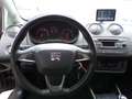 SEAT Ibiza 1.2i I-TECH-70Cv-03/2015-91.406km-Airco-GPS Gris - thumbnail 9