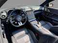 Mercedes-Benz SL 63 AMG Roadster Mercedes-AMG SL 4MATIC+ Grijs - thumbnail 18