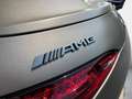 Mercedes-Benz SL 63 AMG Roadster Mercedes-AMG SL 4MATIC+ Gris - thumbnail 14