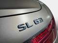 Mercedes-Benz SL 63 AMG Roadster Mercedes-AMG SL 4MATIC+ Gris - thumbnail 15