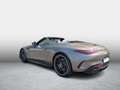 Mercedes-Benz SL 63 AMG Roadster Mercedes-AMG SL 4MATIC+ Gris - thumbnail 3