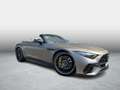 Mercedes-Benz SL 63 AMG Roadster Mercedes-AMG SL 4MATIC+ Gris - thumbnail 8