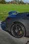 Mercedes-Benz SL 63 AMG Roadster Mercedes-AMG SL 4MATIC+ Grijs - thumbnail 11