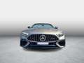 Mercedes-Benz SL 63 AMG Roadster Mercedes-AMG SL 4MATIC+ Gris - thumbnail 9