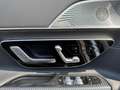 Mercedes-Benz SL 63 AMG Roadster Mercedes-AMG SL 4MATIC+ Gris - thumbnail 20