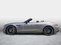 Mercedes-Benz SL 63 AMG Roadster Mercedes-AMG SL 4MATIC+ Gris - thumbnail 2