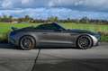 Mercedes-Benz SL 63 AMG Roadster Mercedes-AMG SL 4MATIC+ Grijs - thumbnail 8