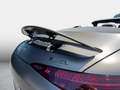Mercedes-Benz SL 63 AMG Roadster Mercedes-AMG SL 4MATIC+ Gris - thumbnail 12
