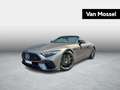 Mercedes-Benz SL 63 AMG Roadster Mercedes-AMG SL 4MATIC+ Gris - thumbnail 1