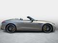 Mercedes-Benz SL 63 AMG Roadster Mercedes-AMG SL 4MATIC+ Gris - thumbnail 6