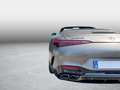 Mercedes-Benz SL 63 AMG Roadster Mercedes-AMG SL 4MATIC+ Gris - thumbnail 10