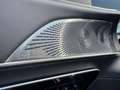 Mercedes-Benz SL 63 AMG Roadster Mercedes-AMG SL 4MATIC+ Gris - thumbnail 21