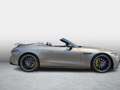 Mercedes-Benz SL 63 AMG Roadster Mercedes-AMG SL 4MATIC+ Gris - thumbnail 7