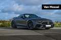 Mercedes-Benz SL 63 AMG Roadster Mercedes-AMG SL 4MATIC+ Grijs - thumbnail 1