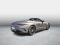 Mercedes-Benz SL 63 AMG Roadster Mercedes-AMG SL 4MATIC+ Gris - thumbnail 5