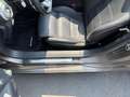Mercedes-Benz SL 63 AMG Roadster Mercedes-AMG SL 4MATIC+ Gris - thumbnail 19