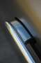 Mercedes-Benz SL 63 AMG Roadster Mercedes-AMG SL 4MATIC+ Grijs - thumbnail 26