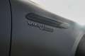 Mercedes-Benz SL 63 AMG Roadster Mercedes-AMG SL 4MATIC+ Grijs - thumbnail 23