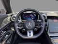 Mercedes-Benz SL 63 AMG Roadster Mercedes-AMG SL 4MATIC+ Gris - thumbnail 18