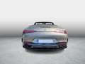 Mercedes-Benz SL 63 AMG Roadster Mercedes-AMG SL 4MATIC+ Gris - thumbnail 4