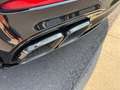 Mercedes-Benz SL 63 AMG Roadster Mercedes-AMG SL 4MATIC+ Gris - thumbnail 13